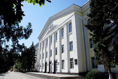 купить диплом в Махачкале Купить диплом в Махачкале