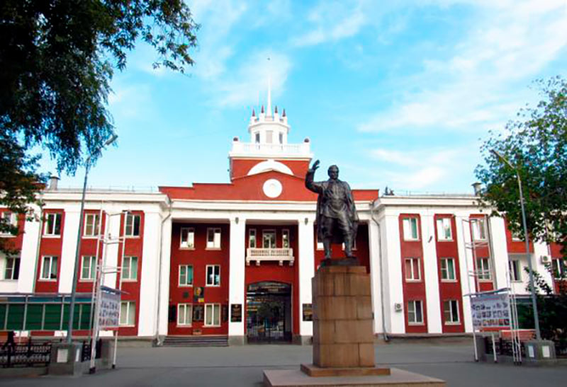 Купить диплом в Копейске Купить диплом Копейск