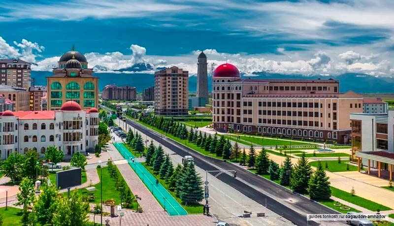 Купить диплом в Назрани Купить диплом Назрань