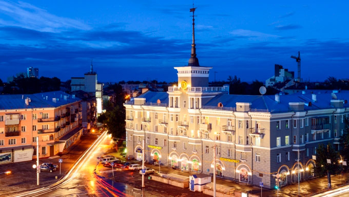 Купить диплом в Новоалтайске Купить диплом Новоалтайск