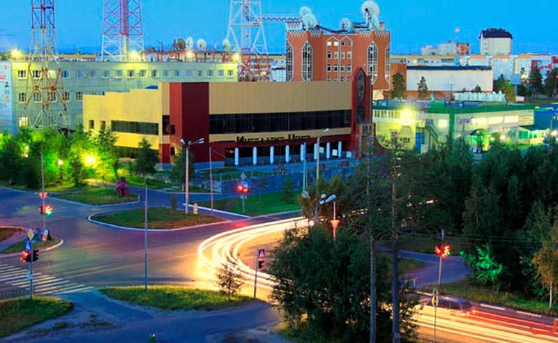 Купить диплом в Ноябрьске Купить диплом Ноябрьск