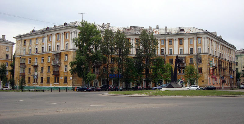 Купить диплом в Северодвинске Купить диплом Северодвинск